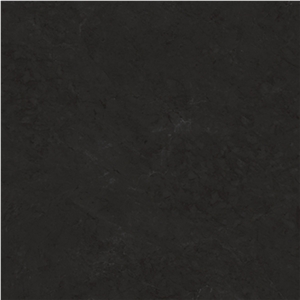 Modern Design Cambrian Ash Sintered Slab YB-M261221508 Modern Design Cambrian Ash Sintered Slab YB-M261221508