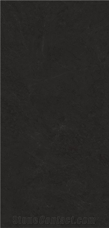Modern Design Cambrian Ash Sintered Slab YB-M261221508