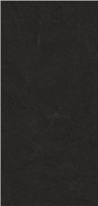 Modern Design Cambrian Ash Sintered Slab YB-M261221508