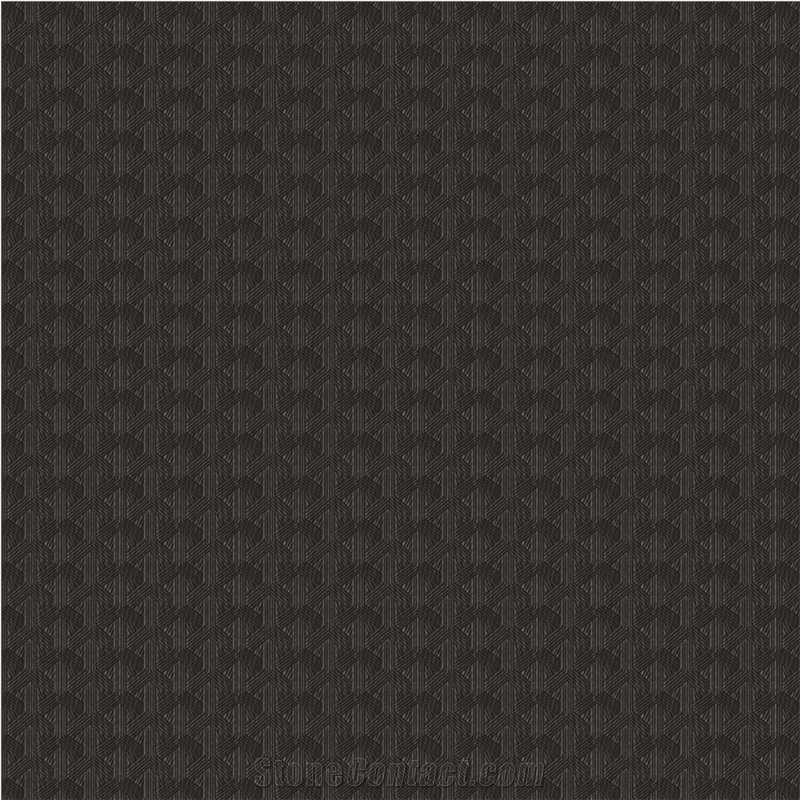 Modern Interior Sintered Wall Slab 1S03ZD120300-1010Z
