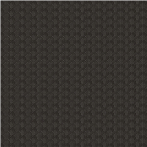 Modern Interior Sintered Wall Slab 1S03ZD120300-1010Z