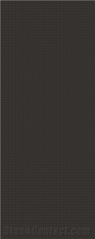 Modern Interior Sintered Wall Slab 1S03ZD120300-1010Z