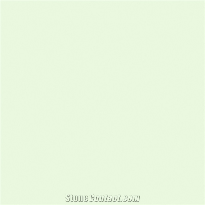 Modern Morandi Apple Green Sintered Slab1S06QD120260-1317S