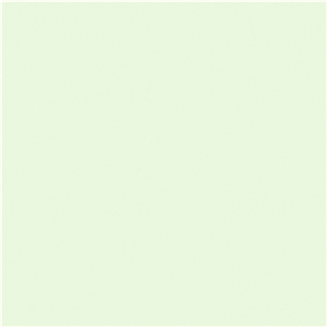 Modern Morandi Apple Green Sintered Slab1S06QD120260-1317S