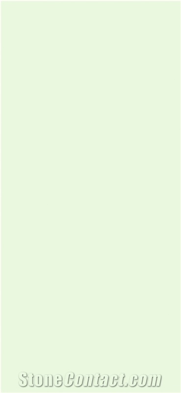 Modern Morandi Apple Green Sintered Slab1S06QD120260-1317S