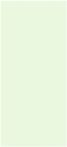 Modern Morandi Apple Green Sintered Slab1S06QD120260-1317S