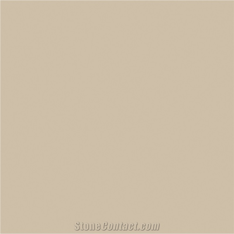 Modern Morandi Beige Sintered Slab 1S06QD120260-1313S