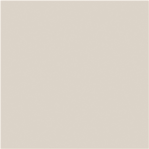Modern Morandi Cream Sintered Slab 1S06QD120260-1316S