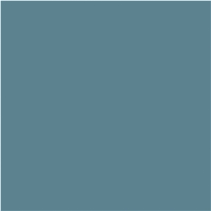 Modern Morandi Cyan Sintered Slab 1S06QD120260-1315S