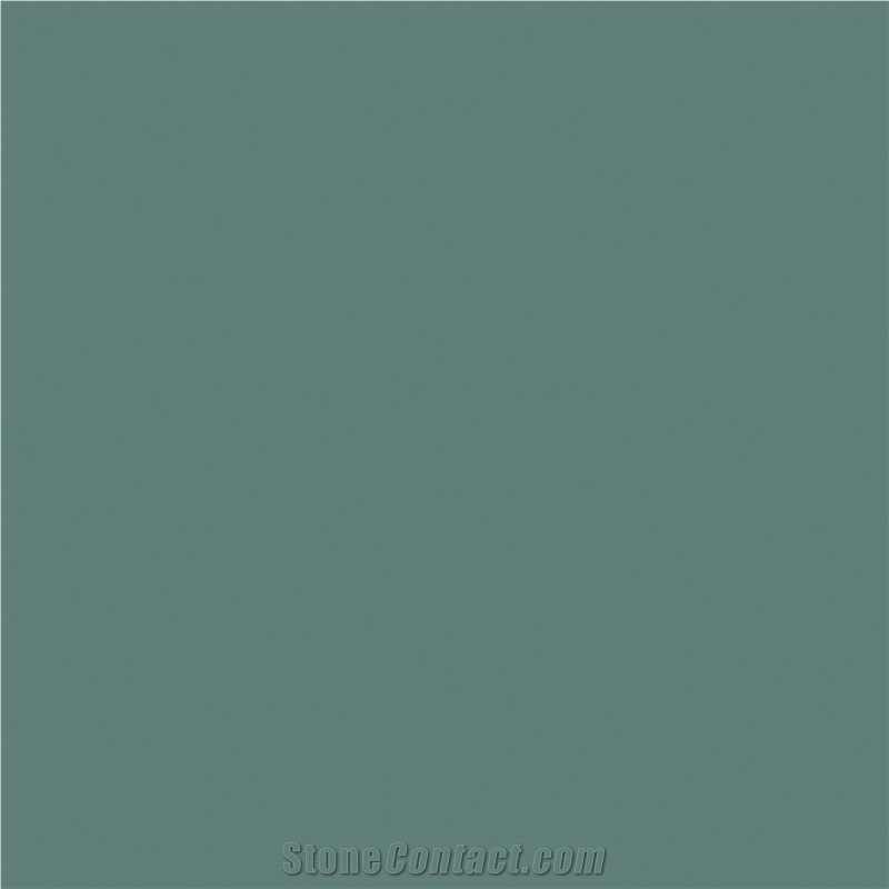 Modern Morandi Green Sintered Slab 1S06QD120260-1311S