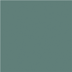 Modern Morandi Green Sintered Slab 1S06QD120260-1311S