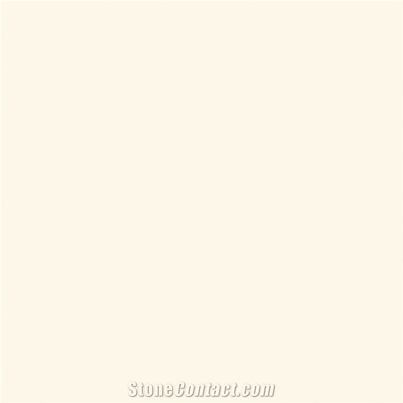 Modern Morandi Ivory White Sintered Slab 1S06QD120260-1318S