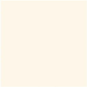 Modern Morandi Ivory White Sintered Slab 1S06QD120260-1318S