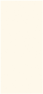 Modern Morandi Ivory White Sintered Slab 1S06QD120260-1318S