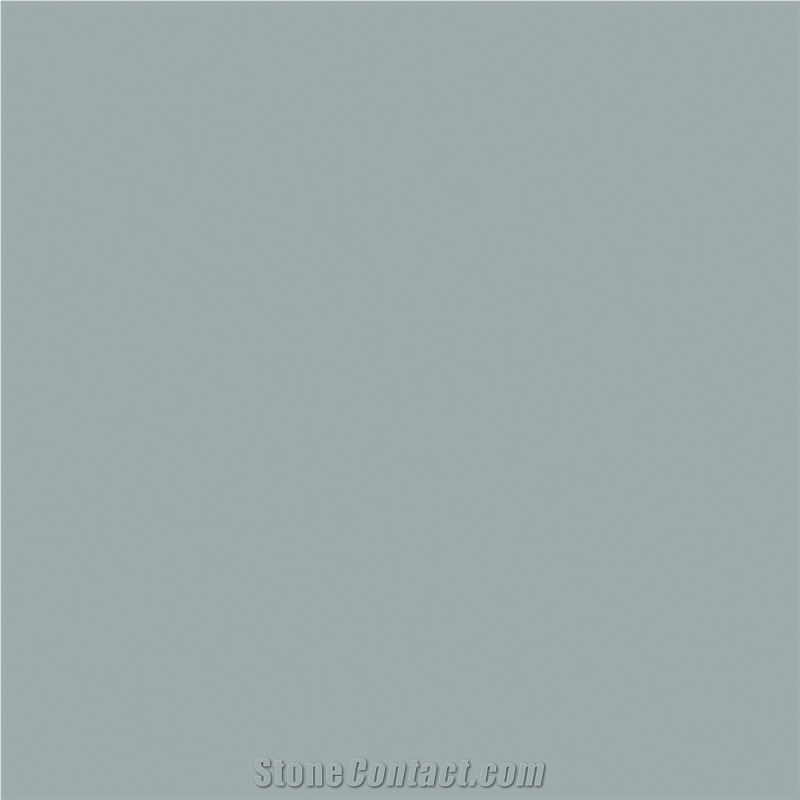 Modern Morandi Light Grey Sintered Slab 1S06QD120260-1320S