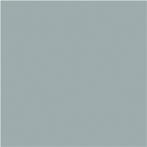 Modern Morandi Light Grey Sintered Slab 1S06QD120260-1320S