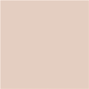 Modern Morandi Pink Sintered Slab 1S06QD120260-1321S
