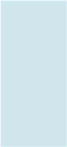 Modern Morandi Sky Blue Sintered Slab 1S06QD120260-1319S