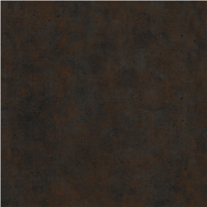 Modern Rusty Rock Look Sintered Slab YB-M261221506