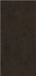 Modern Rusty Rock Look Sintered Slab YB-M261221506