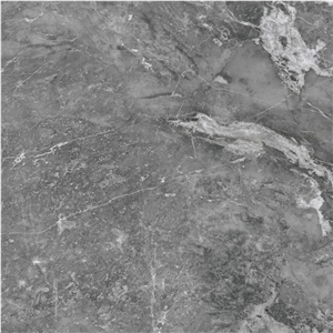 Mountain Mist Sintered Slab 1S09QD080240-5043P