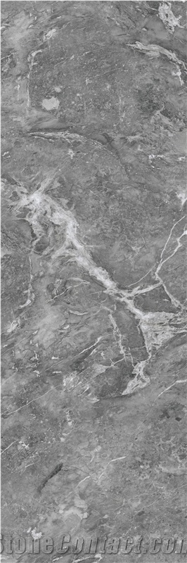 Mountain Mist Sintered Slab 1S09QD080240-5043P