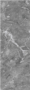 Mountain Mist Sintered Slab 1S09QD080240-5043P