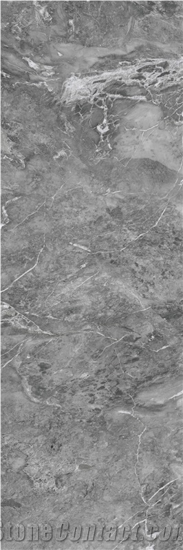Mountain Mist Sintered Slab 1S09QD080240-5043P