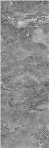 Mountain Mist Sintered Slab 1S09QD080240-5043P