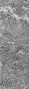 Mountain Mist Sintered Slab 1S09QD080240-5043P