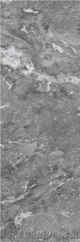 Mountain Mist Sintered Slab 1S09QD080240-5043P