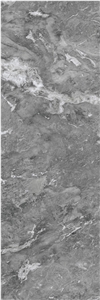 Mountain Mist Sintered Slab 1S09QD080240-5043P