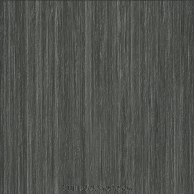 Natural Wood Vein Sintered Slab 1S03ZD120300-1019Z
