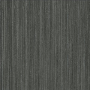 Natural Wood Vein Sintered Slab 1S03ZD120300-1019Z Natural Wood Vein Sintered Slab 1S03ZD120300-1019Z