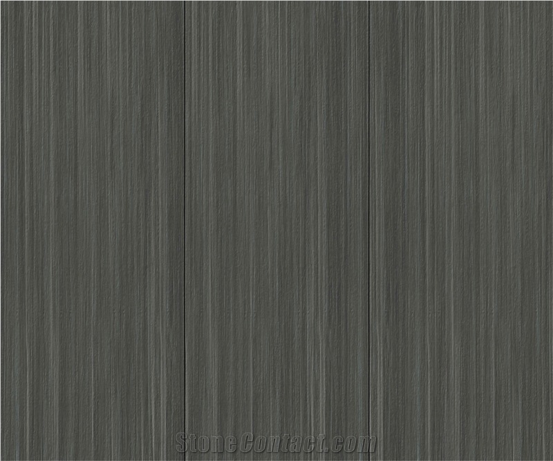 Natural Wood Vein Sintered Slab 1S03ZD120300-1019Z
