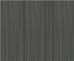 Natural Wood Vein Sintered Slab 1S03ZD120300-1019Z