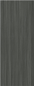 Natural Wood Vein Sintered Slab 1S03ZD120300-1019Z