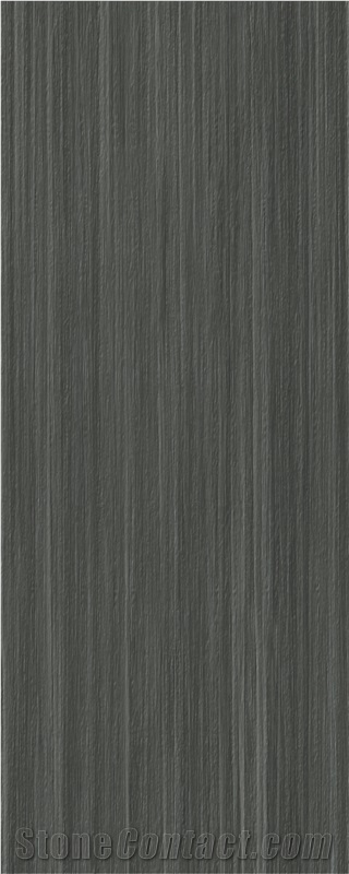 Natural Wood Vein Sintered Slab 1S03ZD120300-1019Z