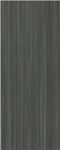 Natural Wood Vein Sintered Slab 1S03ZD120300-1019Z