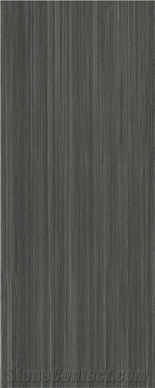 Natural Wood Vein Sintered Slab 1S03ZD120300-1019Z