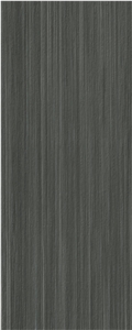 Natural Wood Vein Sintered Slab 1S03ZD120300-1019Z