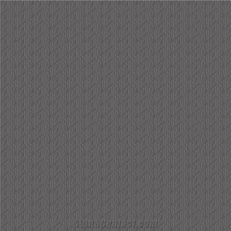 New Design Ink-jet Molding Sintered Slab 1S03ZD120300-1007Z