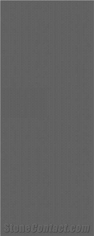 New Design Ink-jet Molding Sintered Slab 1S03ZD120300-1007Z