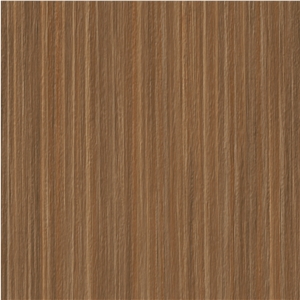 OAK Look Big Sintered Slab 1S03ZD120300-1020Z