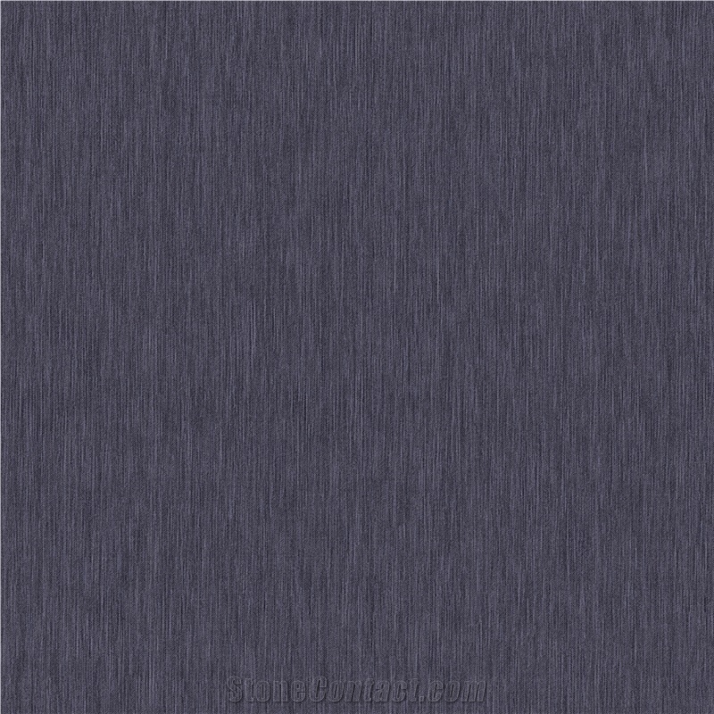 Ocean Blue Fabric Look Sintered Slab 1S06ZD120278-1013Z