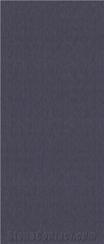 Ocean Blue Fabric Look Sintered Slab 1S06ZD120278-1013Z
