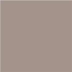 Outdoor 3mm porcelain slabs 1S03CD120300-1501S