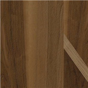 Plank Mosaic Look Sintered Slab 1S06ZD120278-1006Z