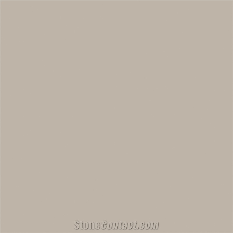 Porcelain Slabs Big Porcelain Tiles 1S03CD120300-1506S