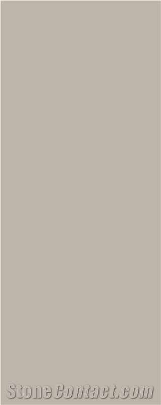 Porcelain Slabs Big Porcelain Tiles 1S03CD120300-1506S
